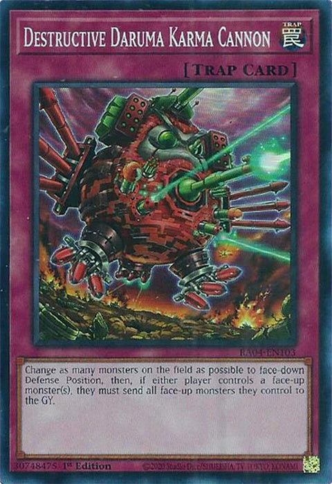 ra04-en103-destructivedarumakarmacannon