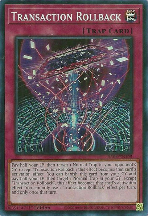 ra04-en105-transactionrollback