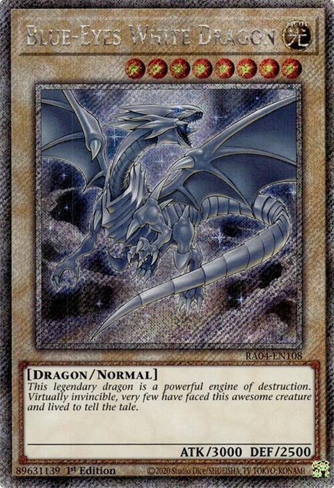 ra04-en108-blueeyeswhitedragon8thartplatinumsecretrare