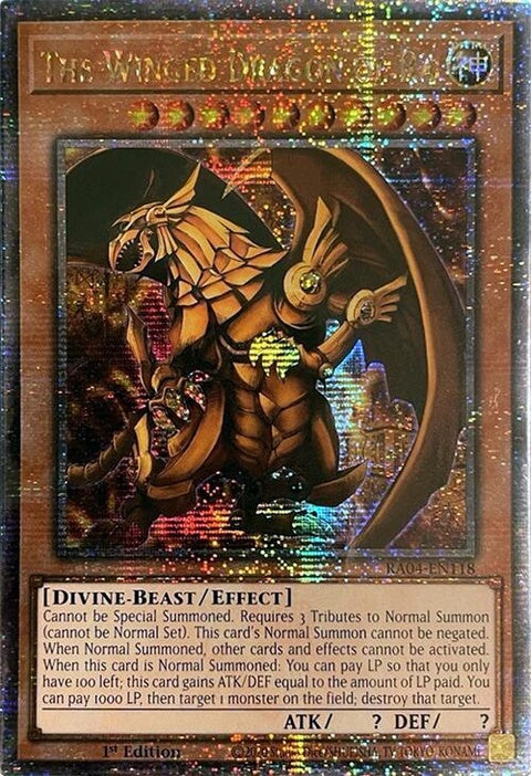 ra04-en118-thewingeddragonofraquartercenturysecretrare