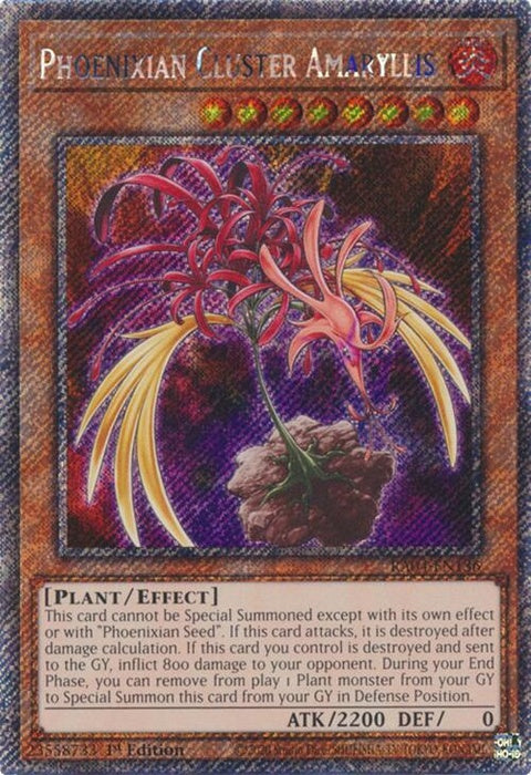 ra04-en136-phoenixianclusteramaryllisplatinumsecretrare