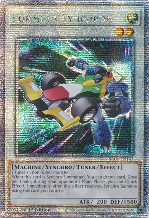 ra04-en143-formulasynchronquartercenturysecretrare