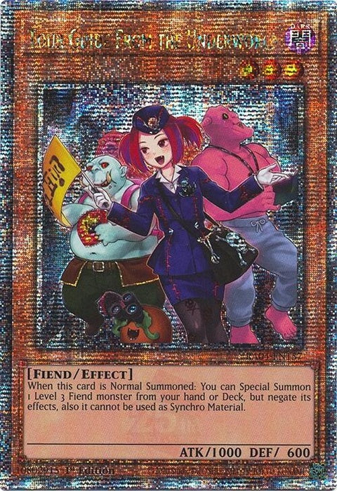 ra04-en157-tourguidefromtheunderworldalternateartquartercenturysecretrare