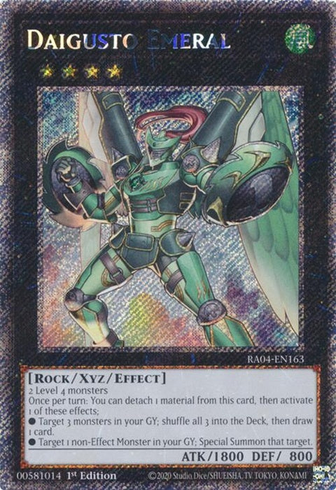 ra04-en163-daigustoemeralplatinumsecretrare