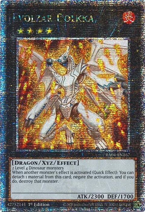 ra04-en167-evolzardolkkaquartercenturysecretrare