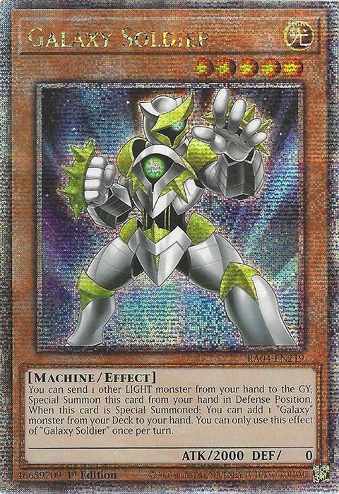 ra04-en219-galaxysoldierquartercenturysecretrare