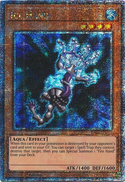 ra04-en225-icehandquartercenturysecretrare