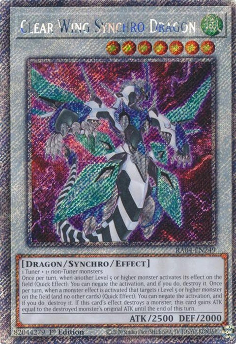ra04-en249-clearwingsynchrodragonplatinumsecretrare