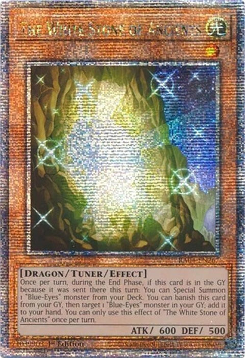 ra04-en267-thewhitestoneofancientsquartercenturysecretrare