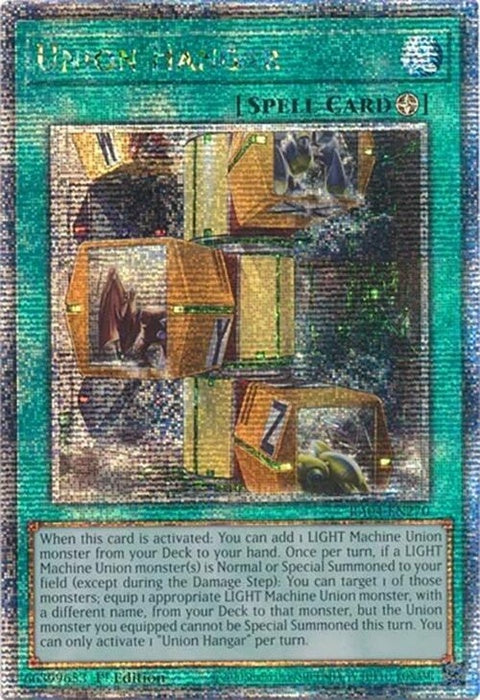 ra04-en270-unionhangarquartercenturysecretrare