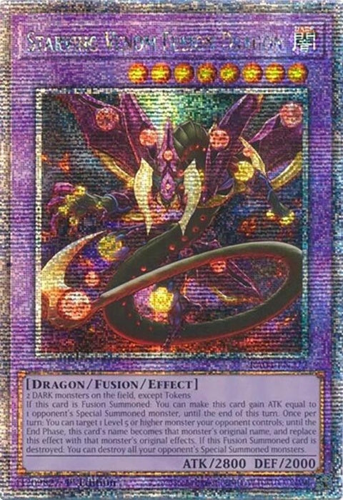 ra04-en272-starvingvenomfusiondragonquartercenturysecretrare