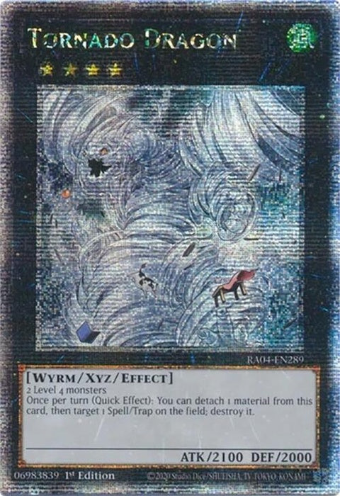 ra04-en289-tornadodragonquartercenturysecretrare