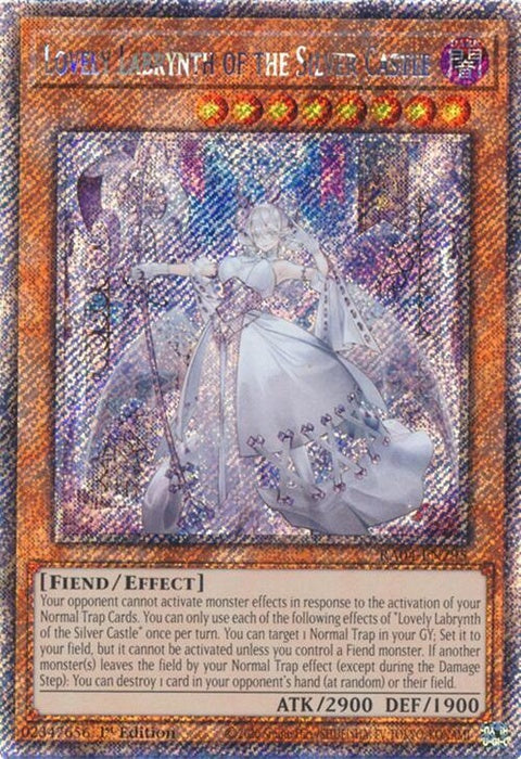 ra04-en295-lovelylabrynthofthesilvercastleplatinumsecretrare