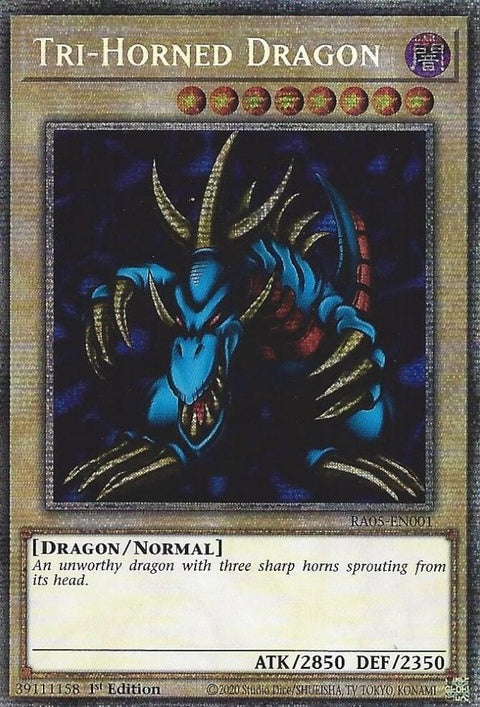 ra05-en001-trihorneddragon