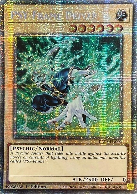 ra05-en002-psyframedriverstarlightrare