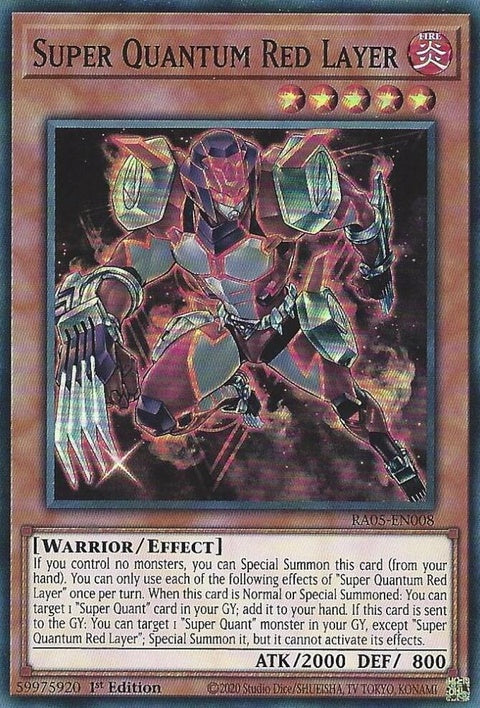 ra05-en008-superquantumredlayer
