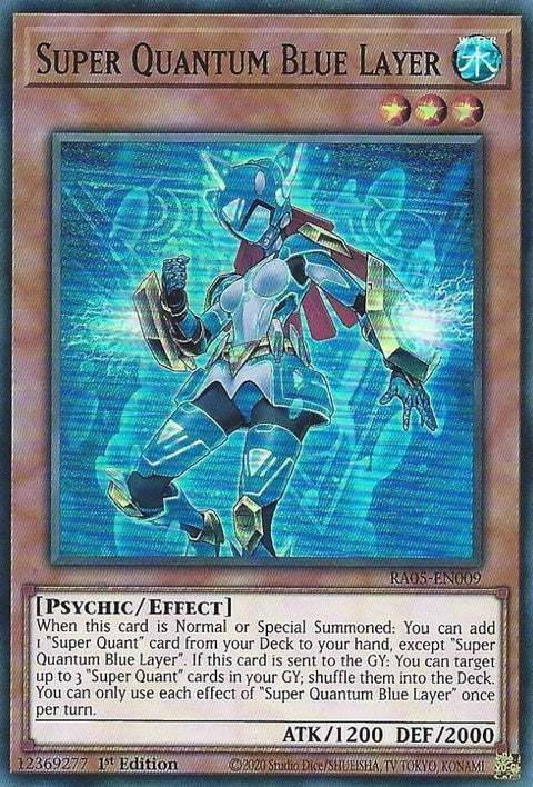 ra05-en009-superquantumbluelayer