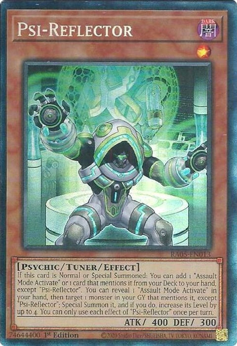 ra05-en013-psireflectorcollectorsrare