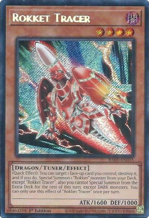 ra05-en015-rokkettracersecretrare