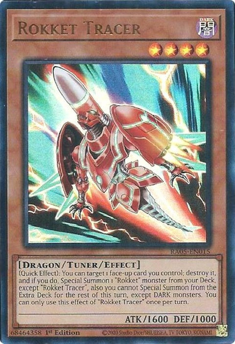 ra05-en015-rokkettracerultrarare