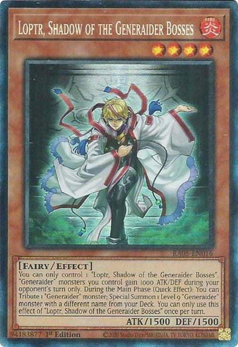 ra05-en016-loptrshadowofthegeneraiderbossescollectorsrare