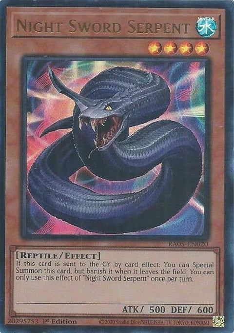 ra05-en020-nightswordserpentultrarare