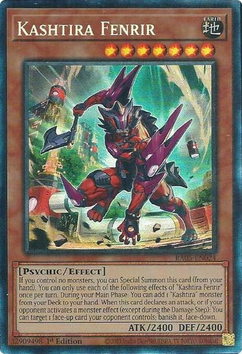 ra05-en024-kashtirafenrircollectorsrare