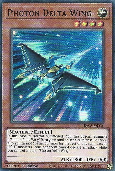 ra05-en026-photondeltawing