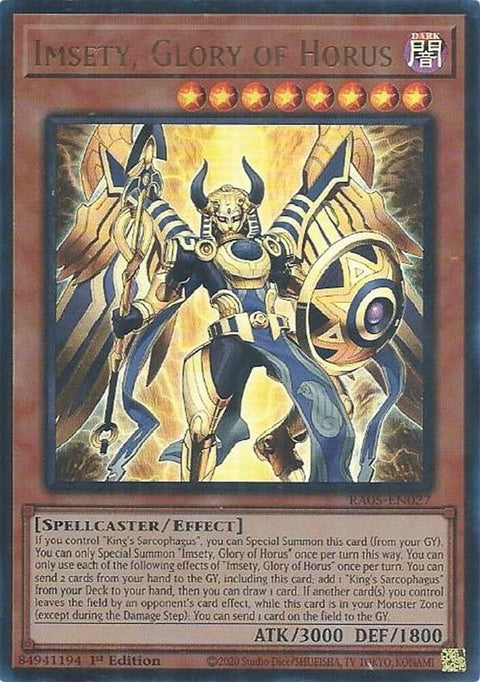 ra05-en027-imsetygloryofhorusultrarare