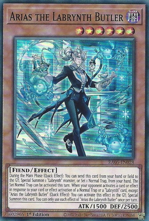 ra05-en028-ariasthelabrynthbutler