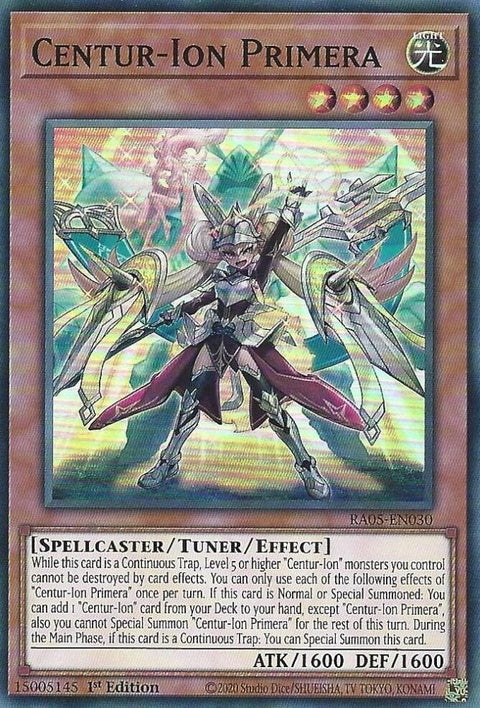ra05-en030-centurionprimera
