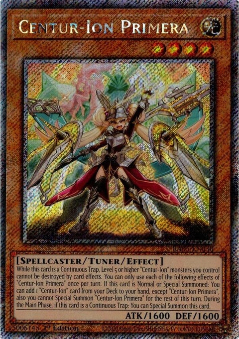ra05-en030-centurionprimeraplatinumsecretrare