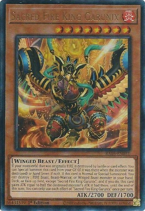 ra05-en031-sacredfirekinggarunixultimaterare