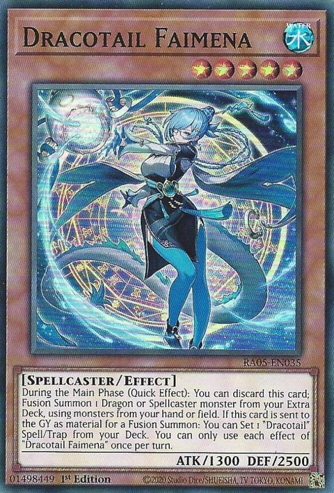 ra05-en035-dracotailfaimena