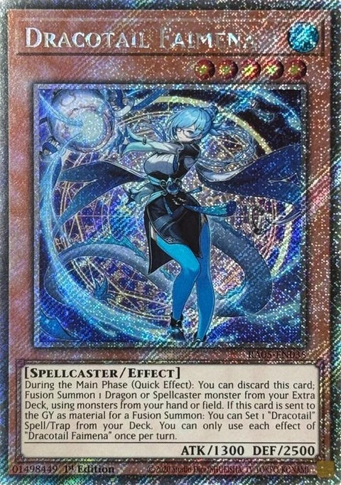 ra05-en035-dracotailfaimenaplatinumsecretrare