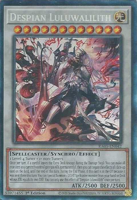 ra05-en042-despianluluwalilithcollectorsrare