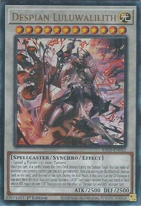 ra05-en042-despianluluwalilithultimaterare
