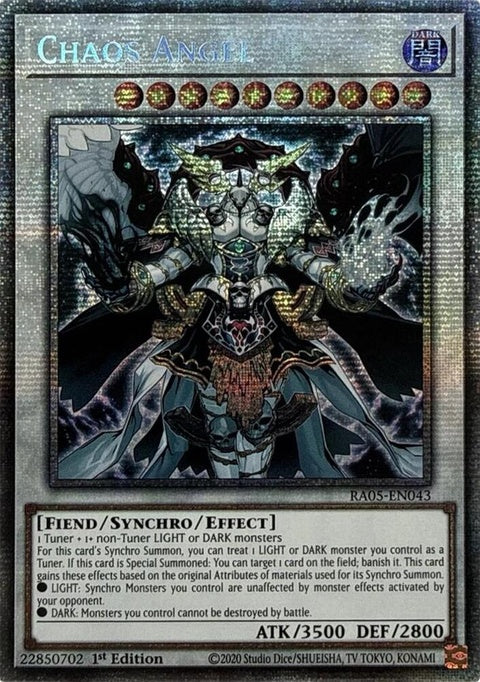 ra05-en043-chaosangelstarlightrare