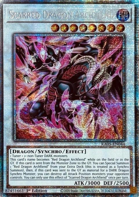 ra05-en044-scarreddragonarchfiendstarlightrare