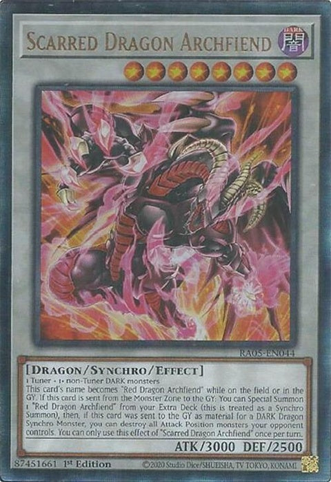 ra05-en044-scarreddragonarchfiendultimaterare