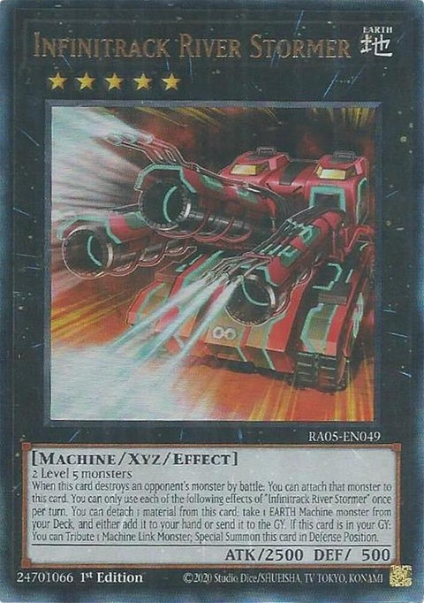 ra05-en049-infinitrackriverstormerultimaterare