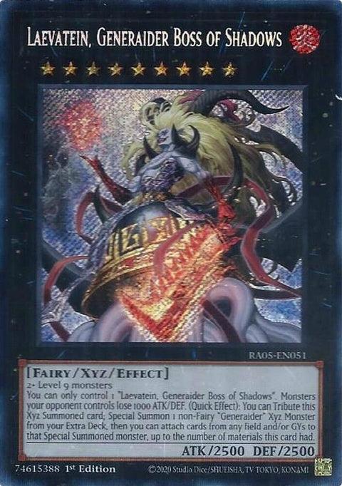 ra05-en051-laevateingeneraiderbossofshadowssecretrare