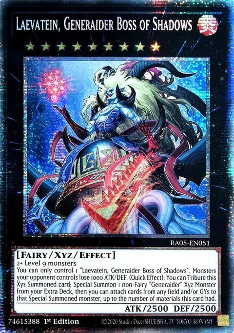 ra05-en051-laevateingeneraiderbossofshadowsstarlightrare