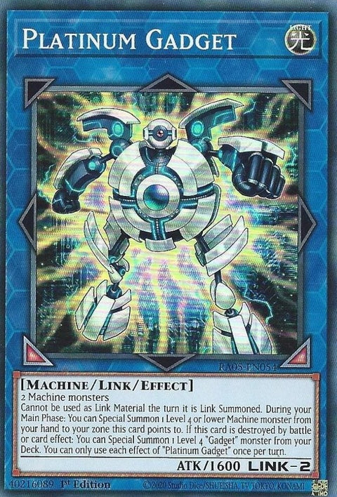 ra05-en054-platinumgadget