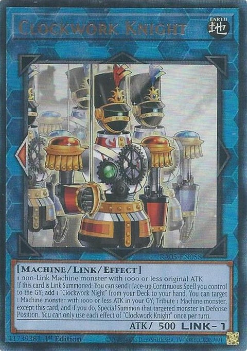 ra05-en058-clockworkknightultimaterare