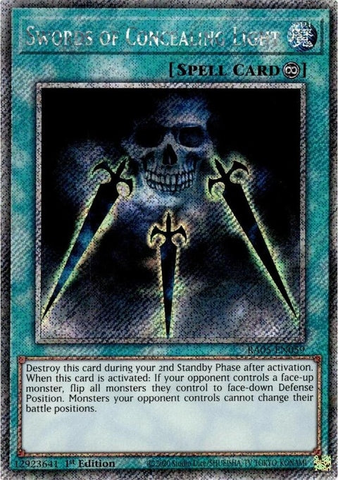 ra05-en059-swordsofconcealinglightplatinumsecretrare