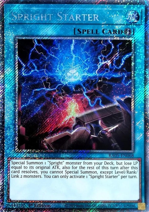 ra05-en068-sprightstarterplatinumsecretrare