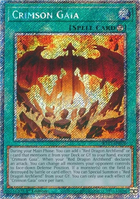 ra05-en070-crimsongaiaplatinumsecretrare