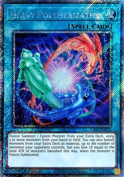 ra05-en071-heavypolymerizationplatinumsecretrare