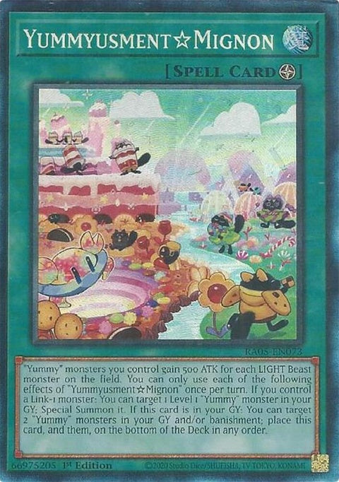 ra05-en073-yummyusmentmignoncollectorsrare